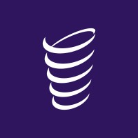 Omnitech, Inc. logo - Similar company to Omni Tech Solutions