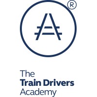 Train Drivers Academy logo - Similar company to Train Driver Foundation