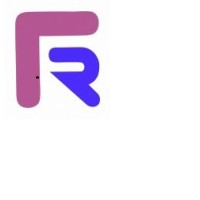 FROSTLAND NIG. LTD logo - Similar company to Teas.Ng