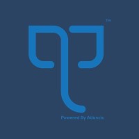 Servernah Cloud logo - Similar company to Chatpraw, Inc