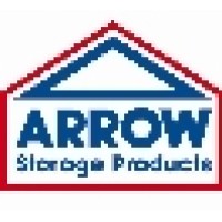 Arrow Shed, Llc.