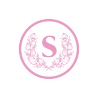 State of Mind at Home logo - Similar company to Reina'S
