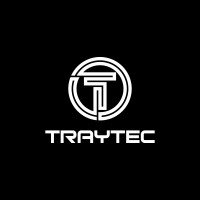 TrayTec Ltd logo - Similar company to Mpe Uk Limited
