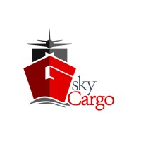 MG Sky Cargo LLC logo - Similar company to Rainbow Sky Cargo Llc