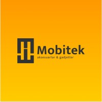 Mobitek Azerbaijan Llc