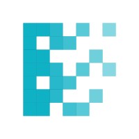 Innovian logo - Similar company to Bright Desert