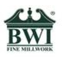 Bridgewater Wholesalers Inc logo - Similar company to Bwi Distribution By Masonite