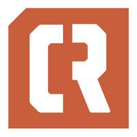 Crossfit Roots