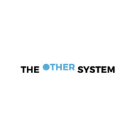 The Other System