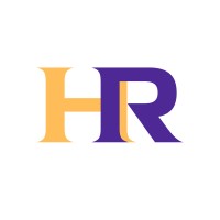Human Resources Students' Society - Edwards School of Business logo - Similar company to Bridges Human Resources