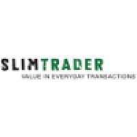Slimtrader