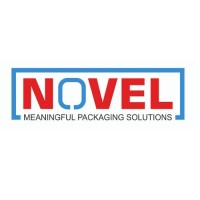 NOVEL AUTOMATION LIMITED logo - Similar company to Elite Hydraulics Pvt Ltd