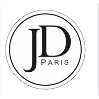JULIETTE DUBOIS COUTURE & PARFUMS logo - Similar company to Iasmos | Parfumeur Manufacteur