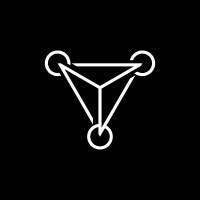 Flux88 logo - Similar company to Kotana Digital