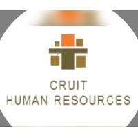 Cruit HR Enterprise Solutions Ltd logo - Similar company to Adrian April Consult