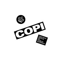 Central Office of Public Interest logo - Similar company to Circularity Global