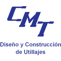 Construcciones Mecánicas Tintoré logo - Similar company to Mcr