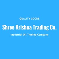 Shree Krishna Trading Co. logo - Similar company to Pluto Media