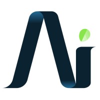 Aiurveda logo - Similar company to Z Alphagene