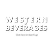 Western Beverages Liquor Store