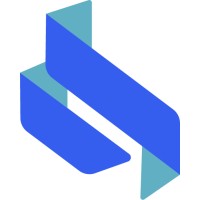 ComputeSphere logo - Similar company to Perizer