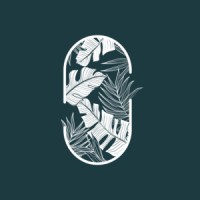 Sense of Place Properties & Hospitality logo - Similar company to Keating Partners