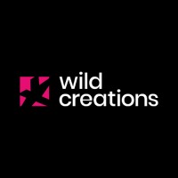 Wild Creations Ltd logo - Similar company to Leviathan Workshop Ltd