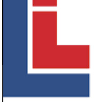 Lead International - Real Estate Consultants logo - Similar company to Multi Grid