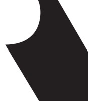 Rydo logo - Similar company to Rydo