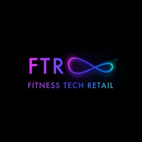 ftr - Fitness | Tech | Retail logo - Similar company to Adsfreelancercg