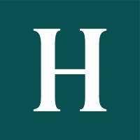 The Tulane Hullabaloo