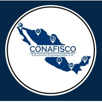 CONAFISCO SOLUCIONES EMPRESARIALES, S.A. DE C.V. logo - Similar company to Gr Servicios Contables Y Administrativos