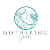 Mothering Girls logo - Similar company to Mumabroad