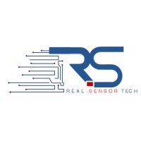 Real Sensor Technology