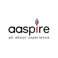 Aaspire