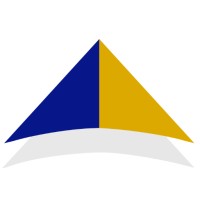 True North Group (TNG Global) logo - Similar company to Web3X
