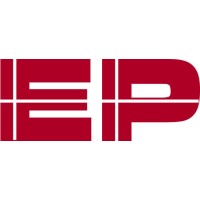 EnergyPro USA logo - Similar company to Temabi Alimentos