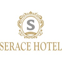 Kayseri Serace Hotel logo - Similar company to Kayseri Mutfağı