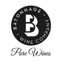 Batonnage Wine Company logo - Similar company to We Do Green Organization
