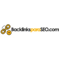 Backlinks para SEO logo - Similar company to Seo/Backlinks Services