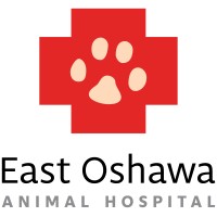 East Oshawa Animal Hospital logo - Similar company to Winmar® Property Restoration Specialists - Oshawa/Durham