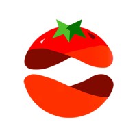 Tomato.mx logo - Similar company to Beoneself