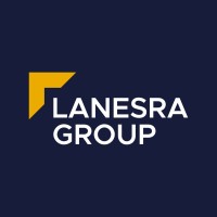 Lanesra Group logo - Similar company to Benoticed