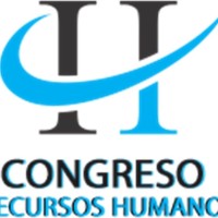 Congreso Internacional de Recursos Humanos logo - Similar company to Hr Tech Latam