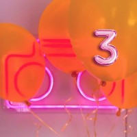 StereoType Kids logo - Similar company to Looompa