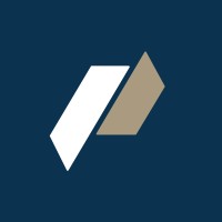 Pentastar Aviation logo - Similar company to Apogee Air