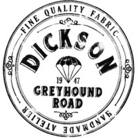 DICKSON CAMICIE logo - Similar company to Levele Camicie