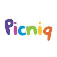 Picniq Ltd logo - Similar company to Redweb
