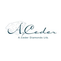 A. Ceder Diamonds Ltd. logo - Similar company to Labtika