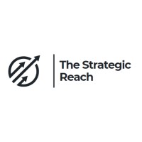 The Strategic Reach logo - Similar company to Clitech Solutions